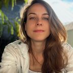 Foto de Ari Maestrello
